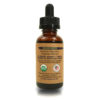 Blackberry Mint 30ml - Back