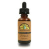 Blackberry Mint 30ml - Front