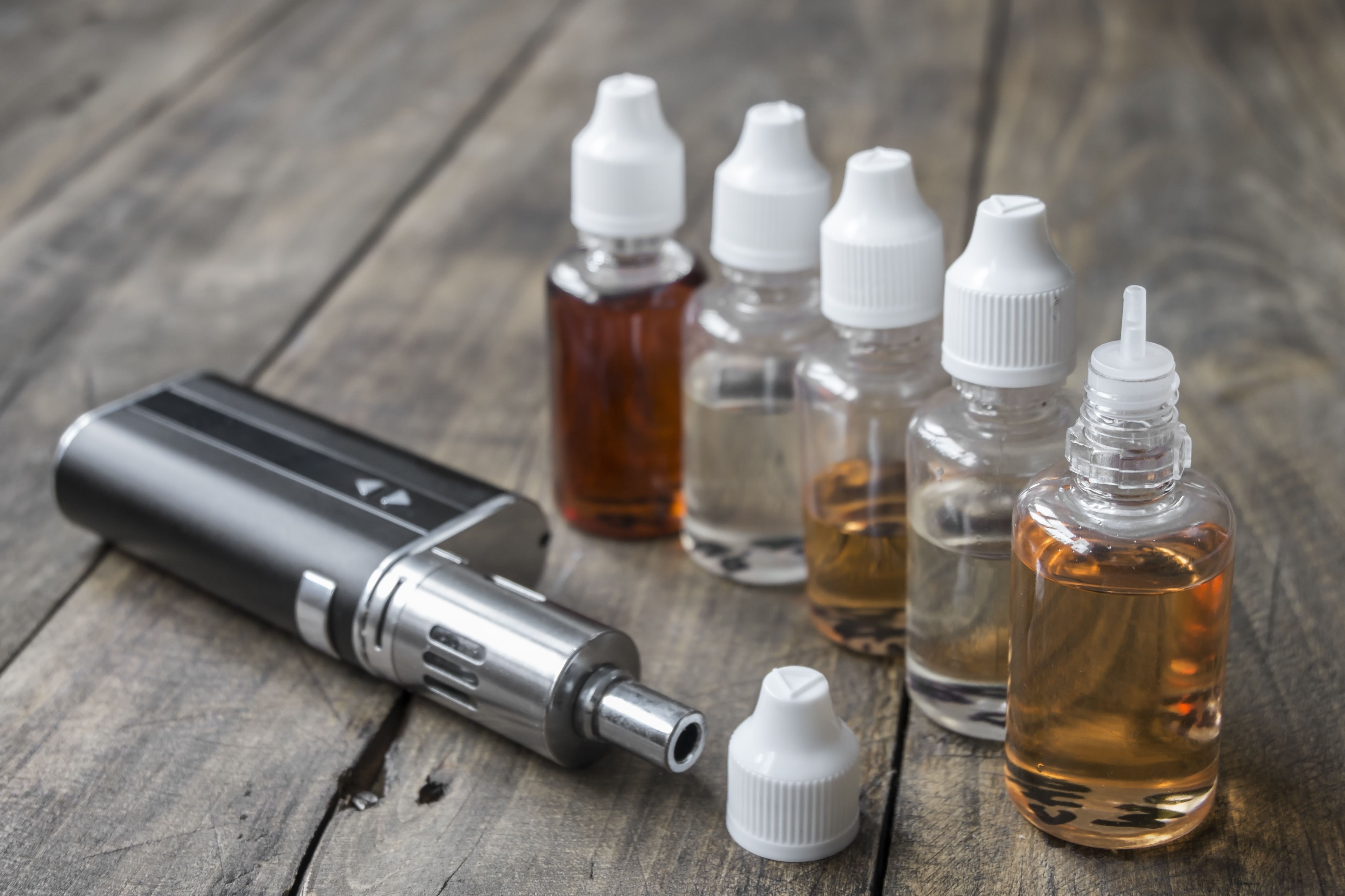 facts-about-liquid-vaping-archives-real-organic-vape-juice