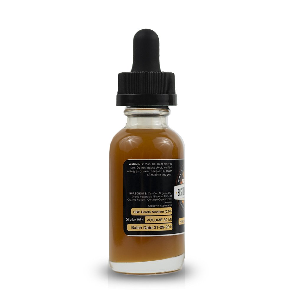 Best-Damn-Tobacco-30ml-side