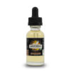 Death-by-Chocolate-30ml-front