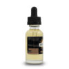 Death-by-Chocolate-30ml-side