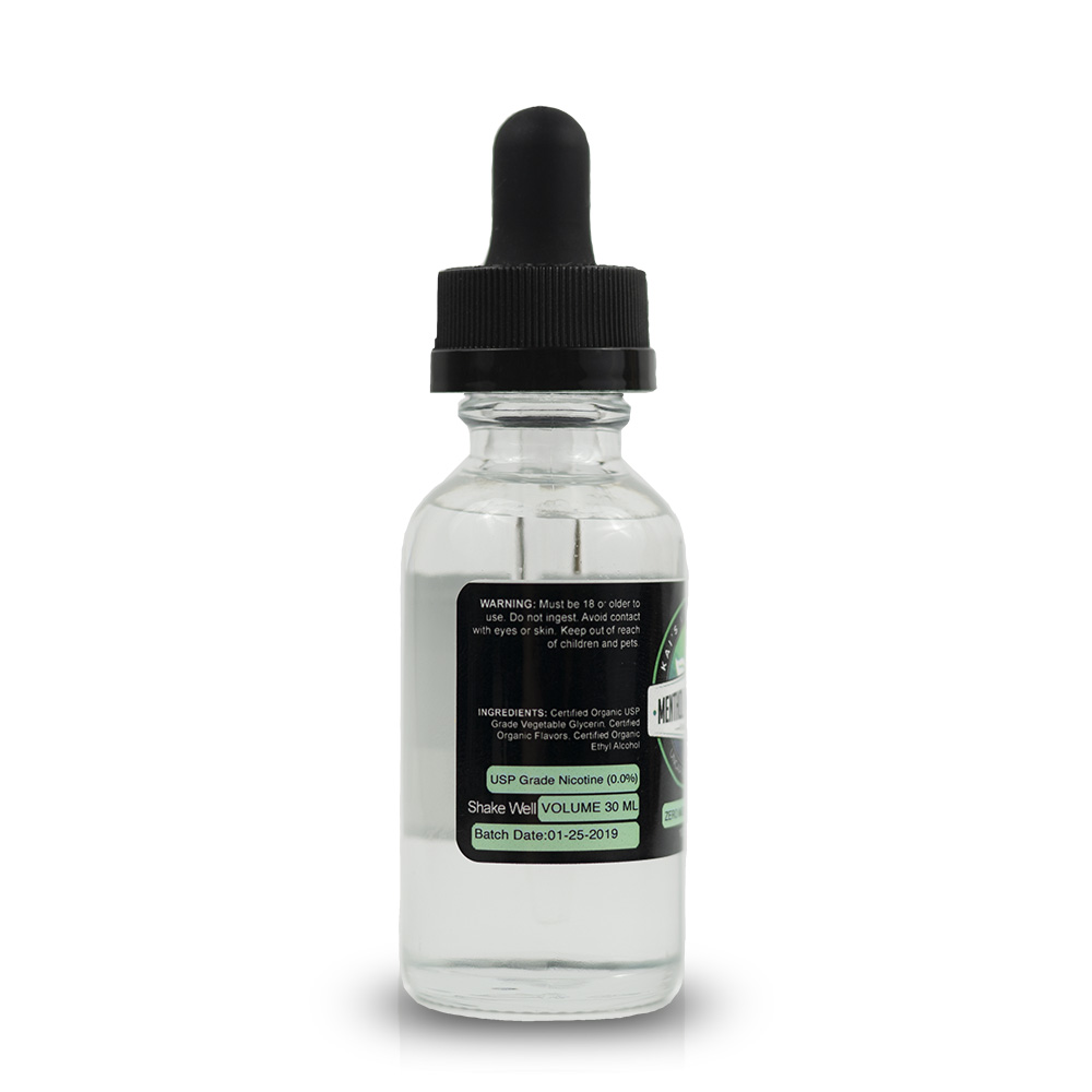 Menthol-Moon-Drops-30ml-side