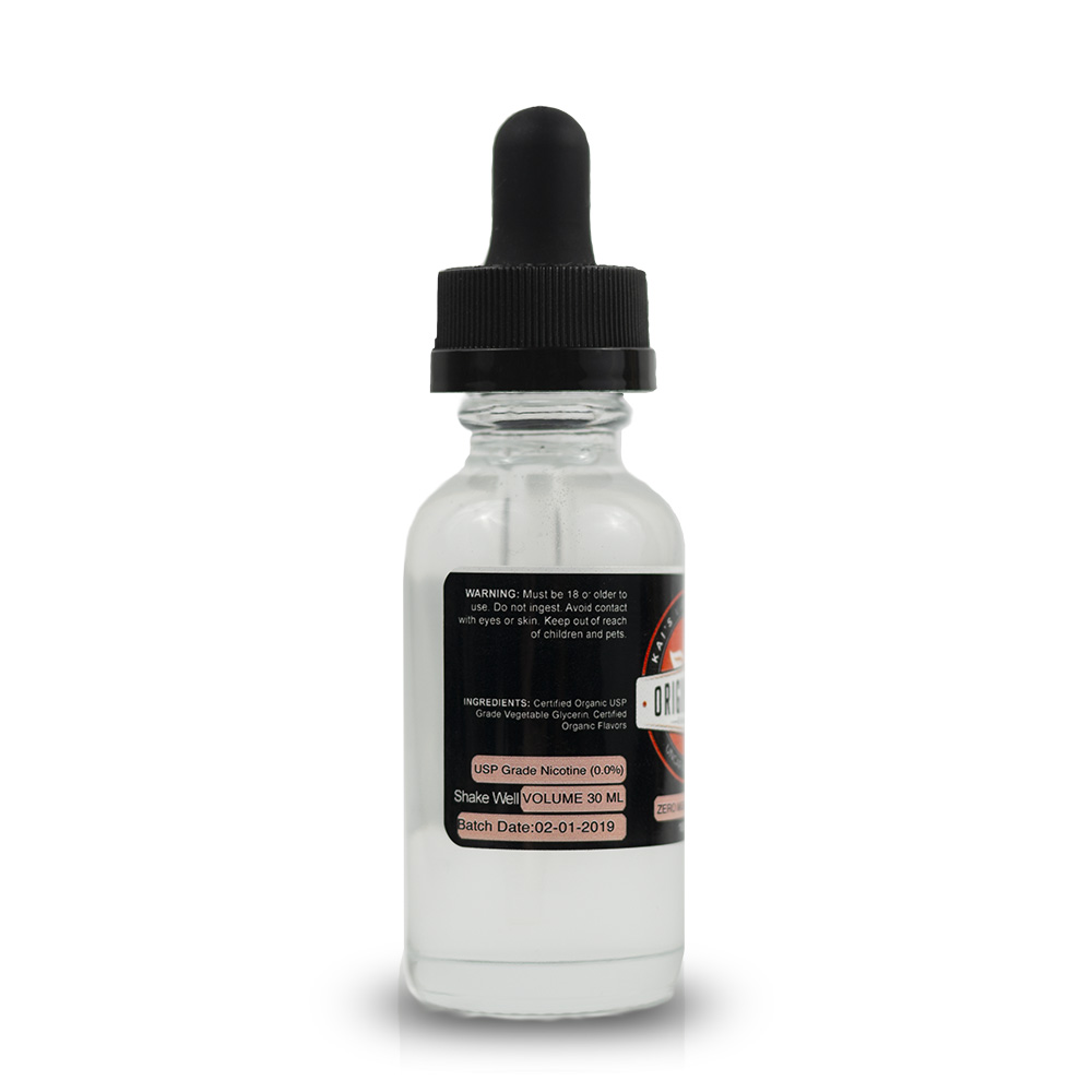 Original-Sin-30ml-side
