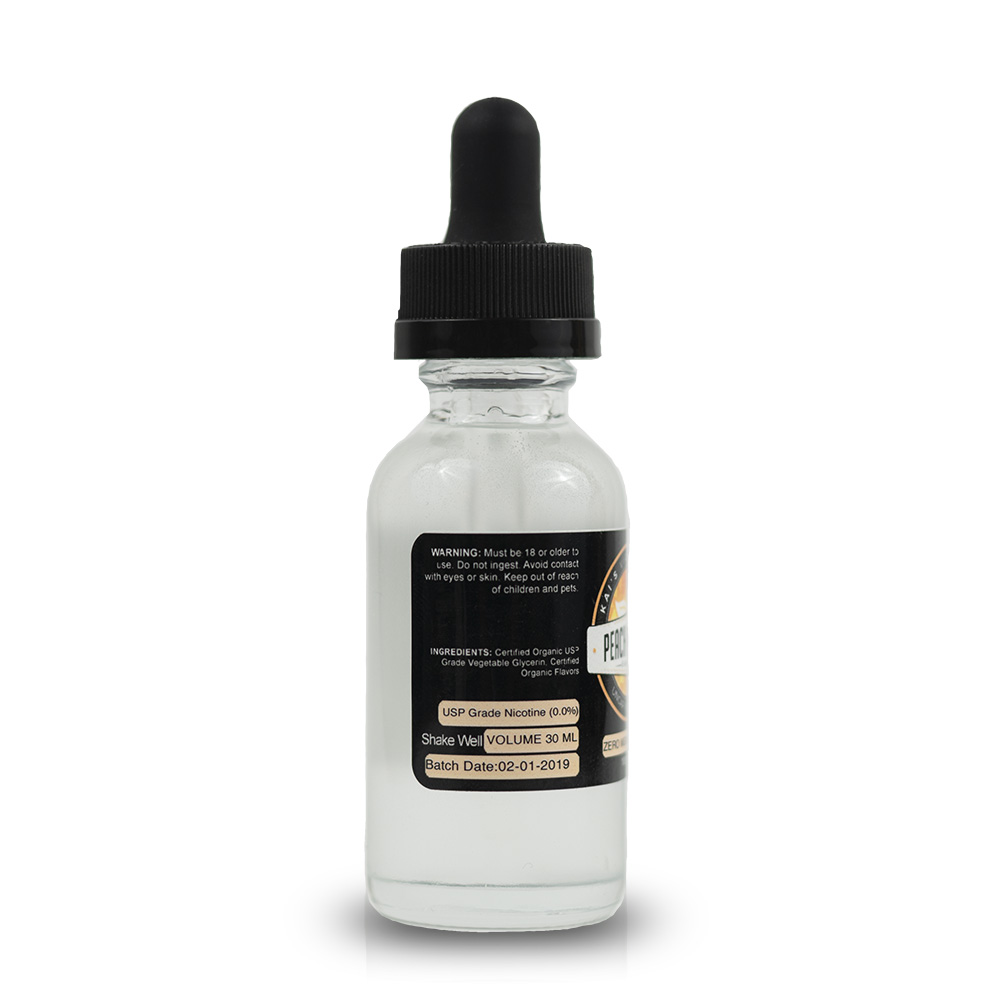 Peach-Perfect-30ml-side