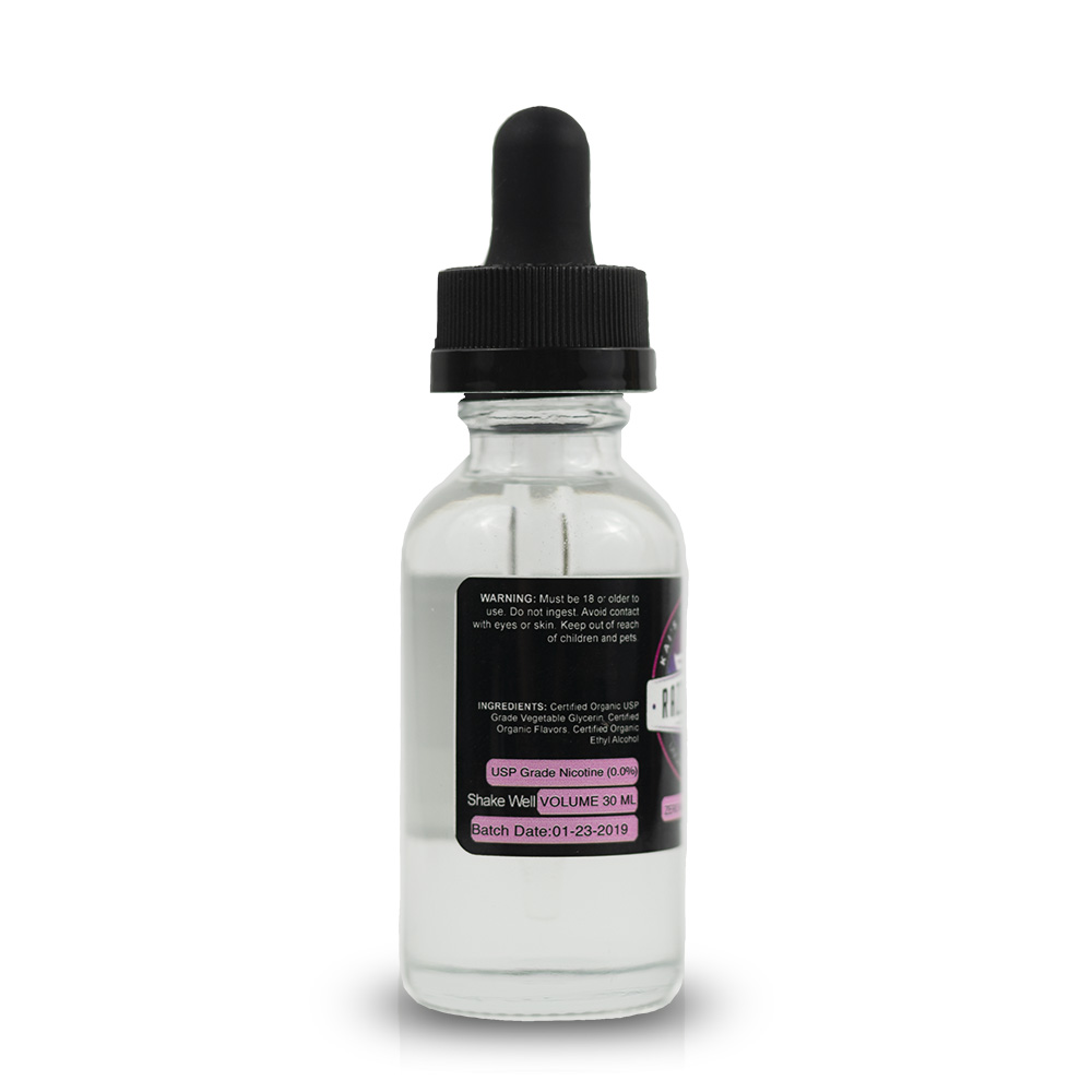 Razzmatazz-30ml-side