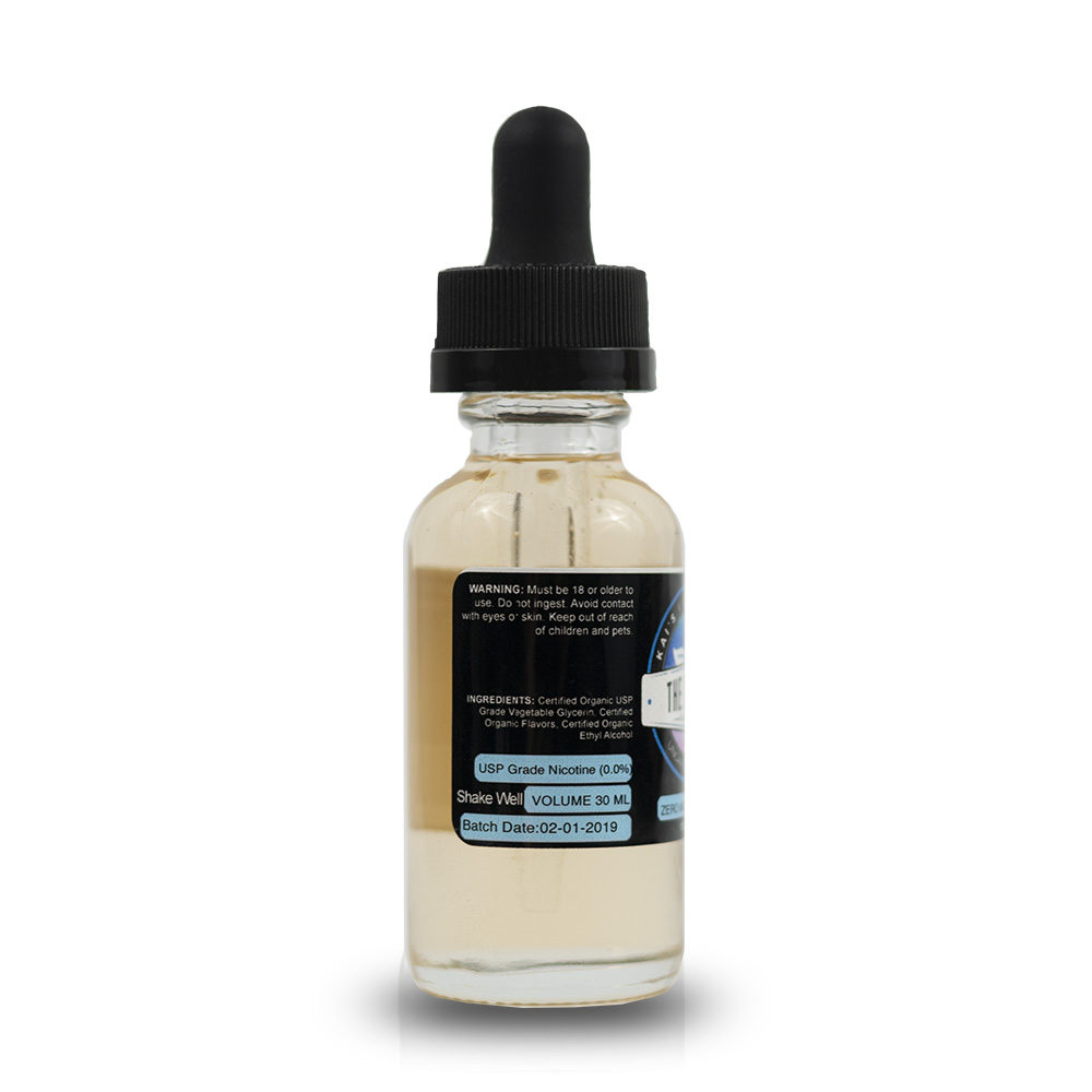 The-Jet-Set-30ml-side