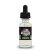 Wicked-Watermelon-30ml-front
