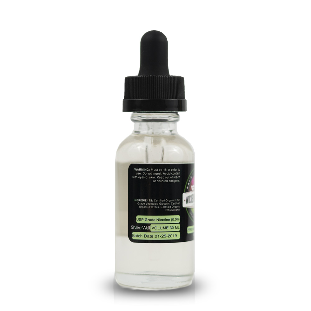 Wicked-Watermelon-30ml-side