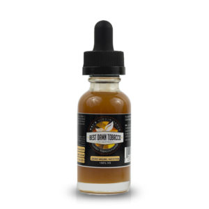 Best-Damn-Tobacco-30ml-front