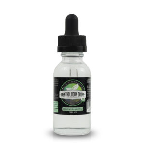 Menthol-Moon-Drops-30ml-front