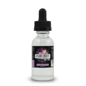 Plum-Crazy-15ml-side