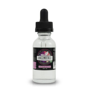 Razzmatazz-30ml-front