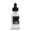 Razzmatazz-30ml-side