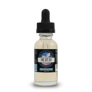 The-Jet-Set-30ml-front