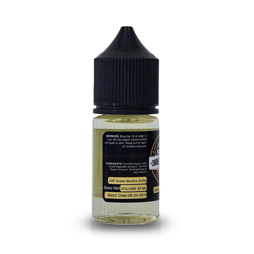 Caramel-Kona-Milkshake-30ml-side