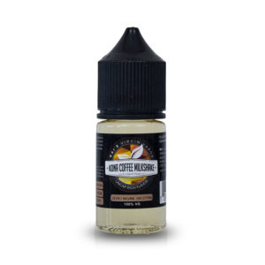 Kona-Coffee-Milkshake-30ml-front