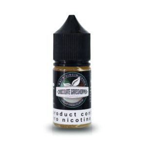 Chocolate-Grasshopper-30ml-front